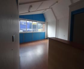 Offices commercial property leased at Hornsby NSW 2077