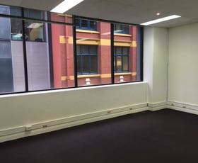 Offices commercial property leased at Level 3/175 Flinders Lane Melbourne VIC 3000