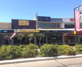 Offices commercial property leased at 84 Great North Road Five Dock NSW 2046