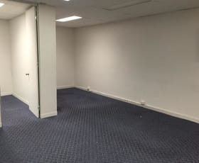 Offices commercial property leased at 84 Great North Road Five Dock NSW 2046