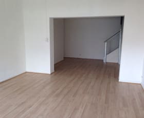Shop & Retail commercial property leased at 138 Elizabeth Street Hobart TAS 7000