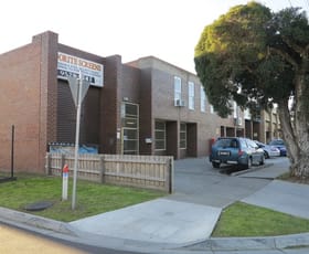 Offices commercial property leased at 223a East Boundary Road Bentleigh VIC 3204