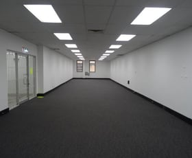 Offices commercial property leased at Hornsby NSW 2077