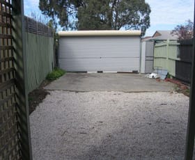 Offices commercial property leased at 122 Hansworth Street Mulgrave VIC 3170