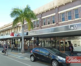 Shop & Retail commercial property leased at Level 1 Su/2/33a Logan Road Woolloongabba QLD 4102