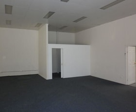 Showrooms / Bulky Goods commercial property leased at Unit 1/1 Len Thomas Place Narre Warren VIC 3805