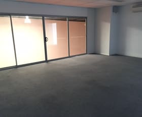 Factory, Warehouse & Industrial commercial property leased at Coomera QLD 4209