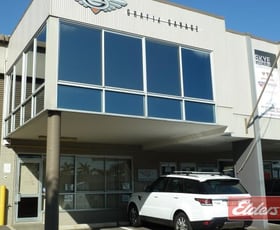 Offices commercial property leased at Level 1/6/170 Montague Road South Brisbane QLD 4101