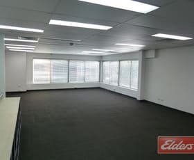 Offices commercial property leased at Level 1/6/170 Montague Road South Brisbane QLD 4101