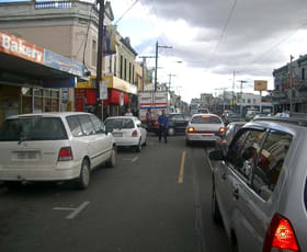 Other commercial property leased at 176 Victoria Street Richmond VIC 3121