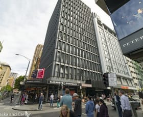 Offices commercial property leased at Suite 309/343  Little Collins Street Melbourne VIC 3000