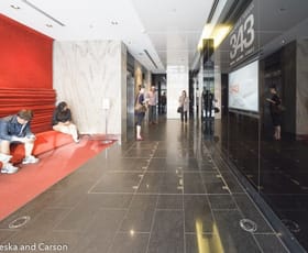Offices commercial property leased at Suite 309/343  Little Collins Street Melbourne VIC 3000
