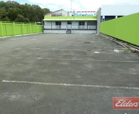 Offices commercial property leased at 1025 Stanley Street East Brisbane QLD 4169