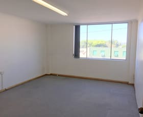 Offices commercial property leased at Suite 3/141 Victoria Road Drummoyne NSW 2047