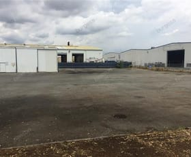 Offices commercial property leased at 337 Treasure Road Welshpool WA 6106