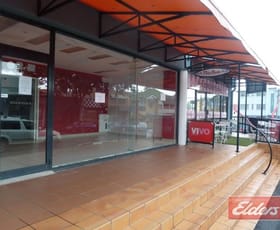 Shop & Retail commercial property leased at Total/4/60 Vulture Street West End QLD 4101