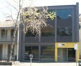Shop & Retail commercial property leased at 68 Dudley Street West Melbourne VIC 3003