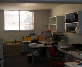 Shop & Retail commercial property leased at 68 Dudley Street West Melbourne VIC 3003