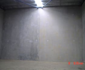 Factory, Warehouse & Industrial commercial property leased at 65 Marigold Street Revesby NSW 2212