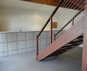 Factory, Warehouse & Industrial commercial property leased at 4/16 Yarraman Place Virginia QLD 4014