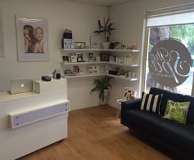 Shop & Retail commercial property leased at 8/19 Davey Street Mandurah WA 6210
