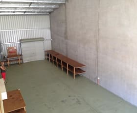 Factory, Warehouse & Industrial commercial property leased at 7/88 Sheppard Street Hume ACT 2620