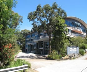 Factory, Warehouse & Industrial commercial property leased at Narabang Way Belrose NSW 2085