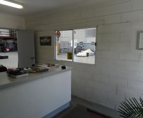 Other commercial property leased at Asquith NSW 2077