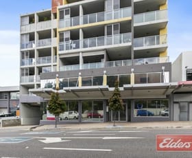Medical / Consulting commercial property leased at 11 Cordelia Street South Brisbane QLD 4101