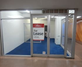 Medical / Consulting commercial property leased at 40/341 Crown Street Wollongong NSW 2500