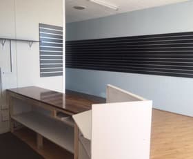 Offices commercial property leased at 52 Wollongong Street Fyshwick ACT 2609