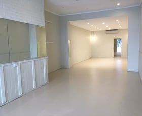 Shop & Retail commercial property leased at 389 Chapel Street South Yarra VIC 3141