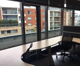 Offices commercial property leased at 8 Windmill Street Sydney NSW 2000