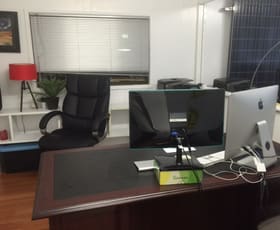 Other commercial property leased at 4/25 Brendan Nerang QLD 4211
