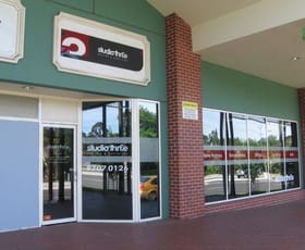 Offices commercial property leased at Suite  3/6-8 Lyall Road Berwick VIC 3806