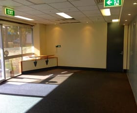 Offices commercial property leased at 4 Hope Street Ermington NSW 2115