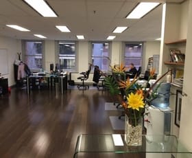 Offices commercial property leased at Suite 75, Level 4/12 O'Connell Street Sydney NSW 2000