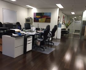 Offices commercial property leased at Suite 75, Level 4/12 O'Connell Street Sydney NSW 2000