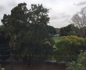 Offices commercial property leased at Level 3/128 Rothschild Avenue Rosebery NSW 2018