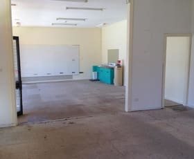 Offices commercial property leased at 7/66 Primmer Court Kambah ACT 2902