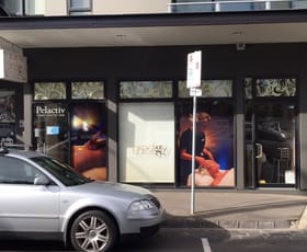 Other commercial property leased at 28 Shuter Street Moonee Ponds VIC 3039