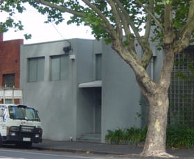 Offices commercial property leased at 197 Langridge Street Abbotsford VIC 3067
