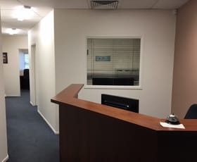 Offices commercial property leased at Suite 4/28 Palm Beach Avenue Palm Beach QLD 4221