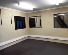 Factory, Warehouse & Industrial commercial property leased at 6/117 Ewing Street Welshpool WA 6106