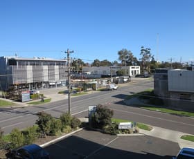 Offices commercial property leased at 15/231 Bay Road Sandringham VIC 3191