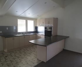 Offices commercial property leased at 47 Caswell Street East Brisbane QLD 4169