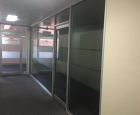Offices commercial property leased at Suite  3/24 Sale Street Orange NSW 2800