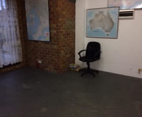 Factory, Warehouse & Industrial commercial property leased at 1/50 Amberley Crescent Dandenong VIC 3175
