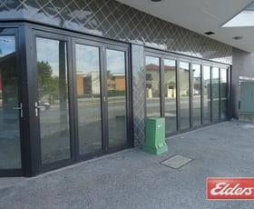 Shop & Retail commercial property leased at Toowong QLD 4066