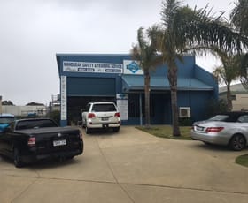 Factory, Warehouse & Industrial commercial property leased at 3 Delmont Place Greenfields WA 6210